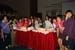 DSdC_0009 (3)